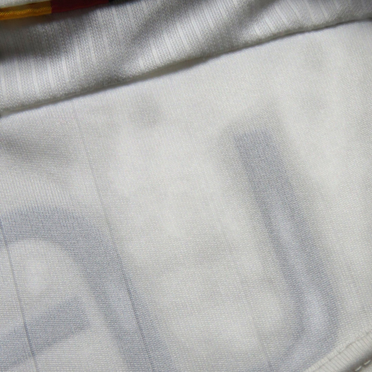 Germany 2005-2007 Home Ballack 13 Shirt XL 088339 nostalgic football shirts