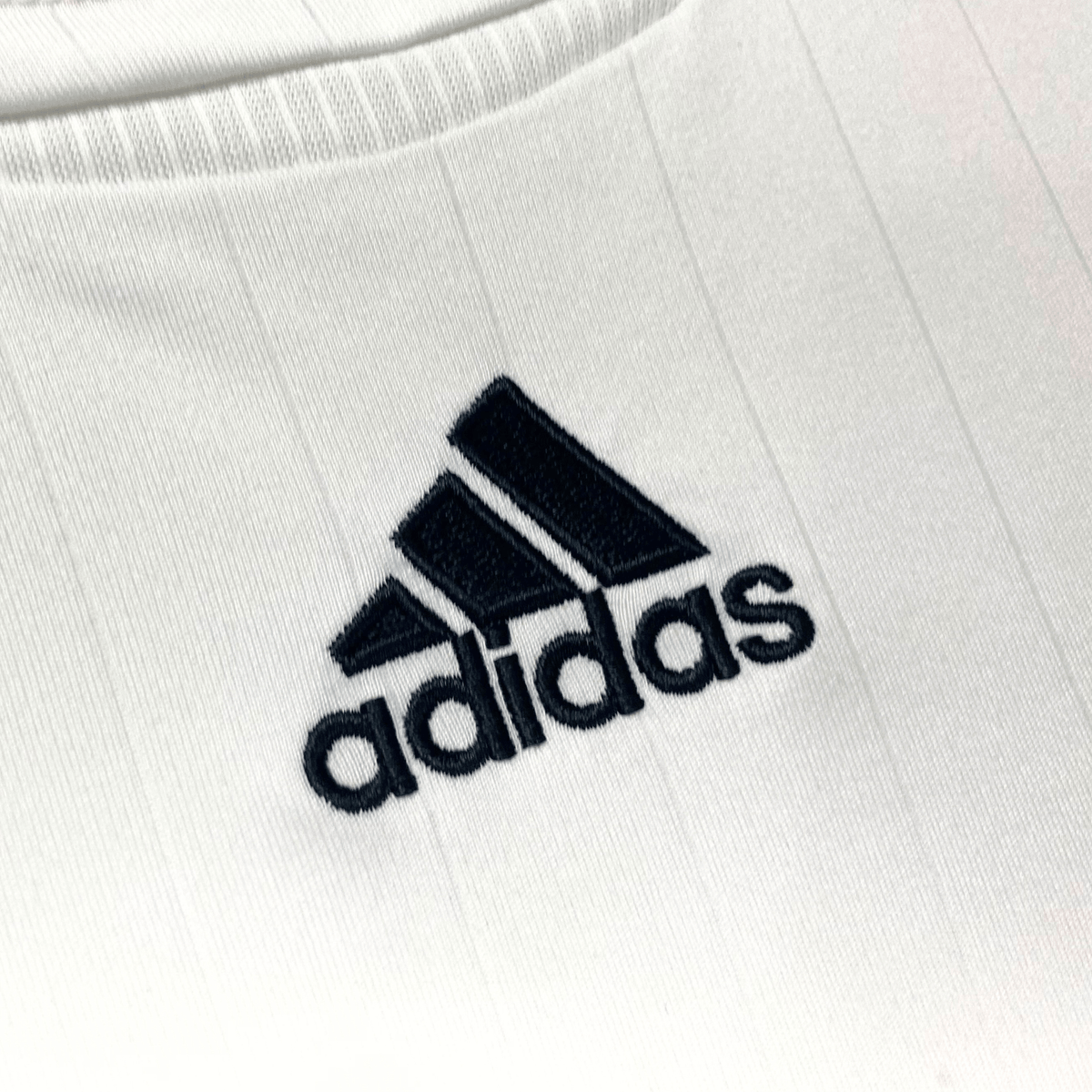 Vintage Germany 2006-2008 Home football shirt, size S | Nostalgic Football Shirts