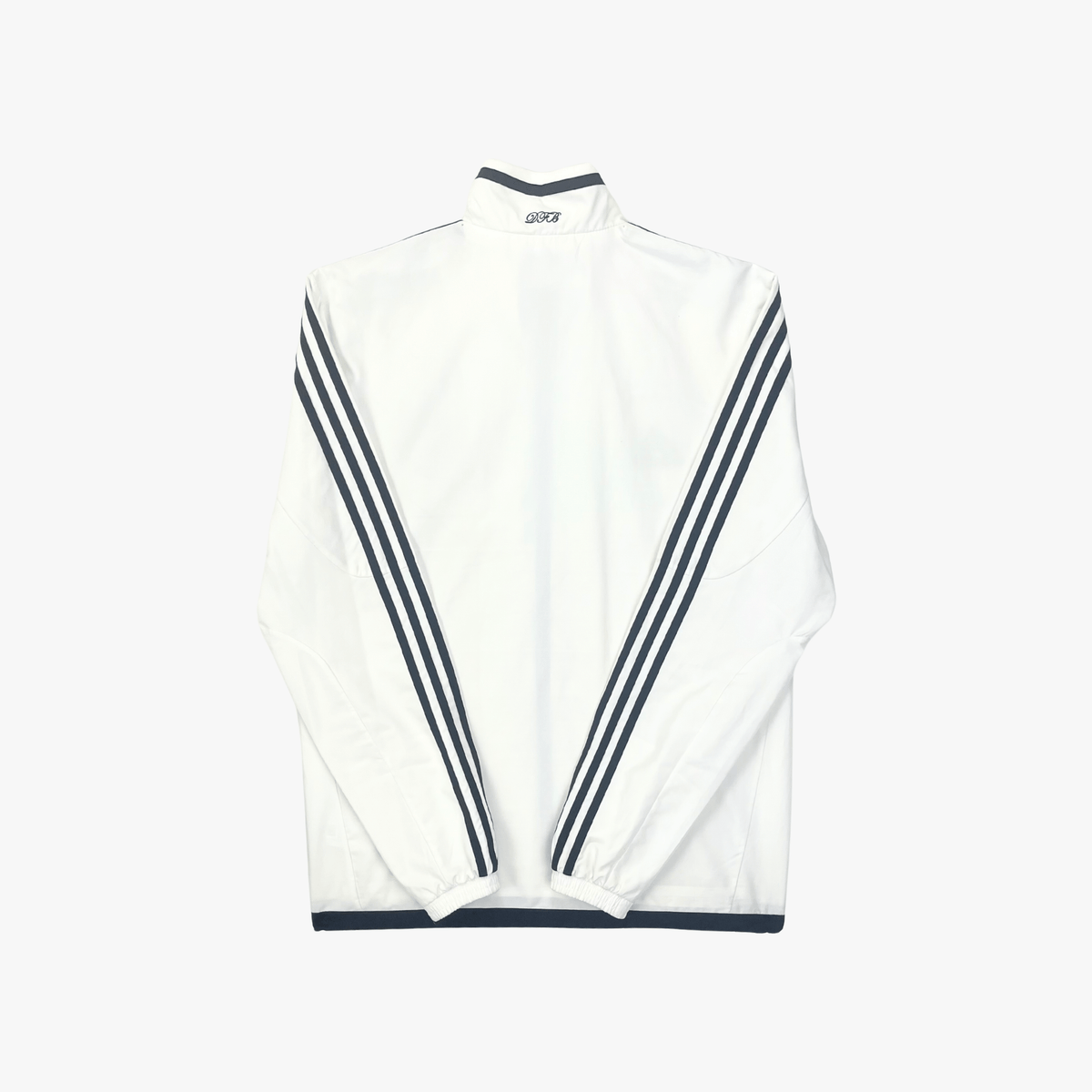 Retro Germany 2012-2013 tracksuit by Adidas, size M | Nostalgic Football Shirts