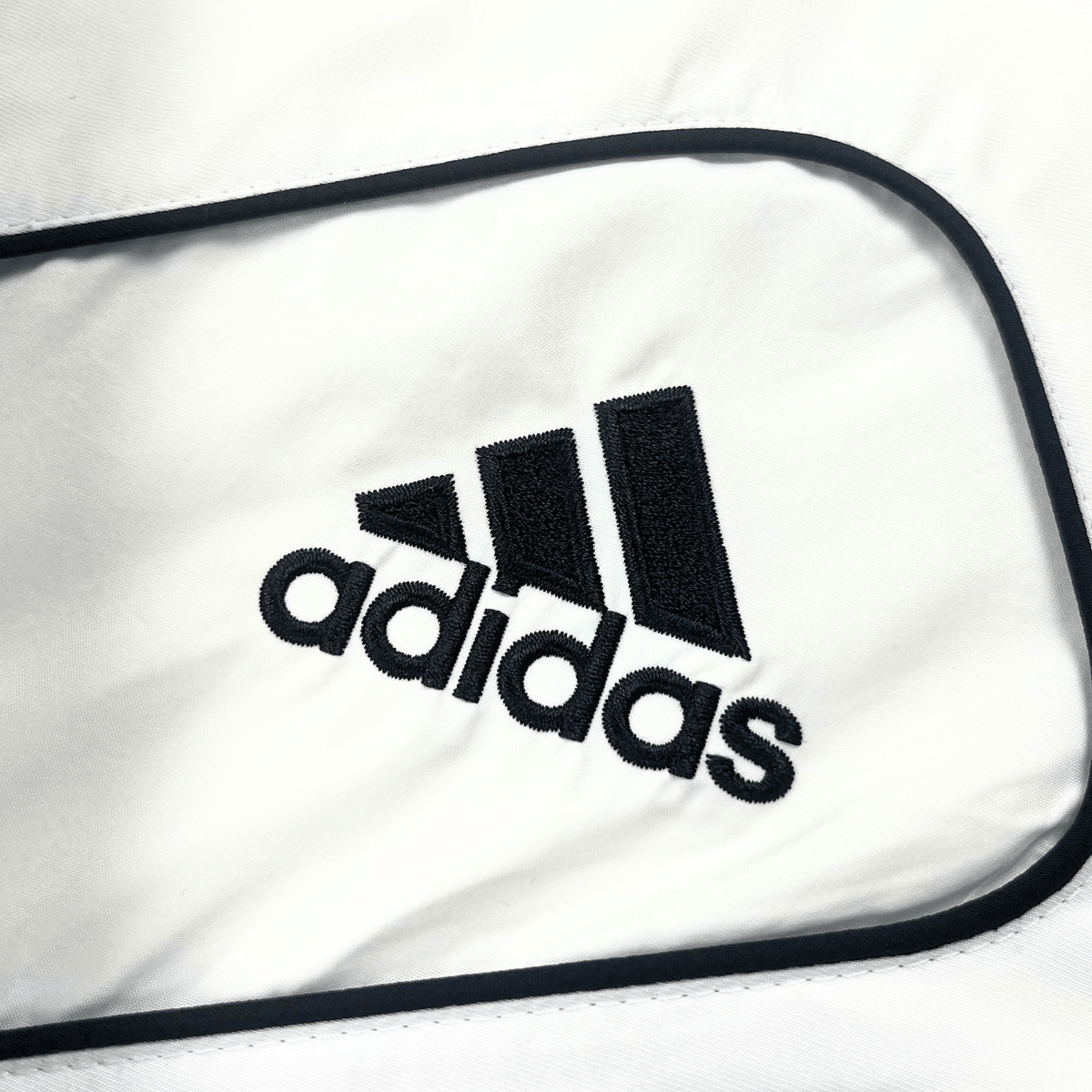 Authentic Adidas Germany 2012-2013 tracksuit, size M | Nostalgic Football Shirts