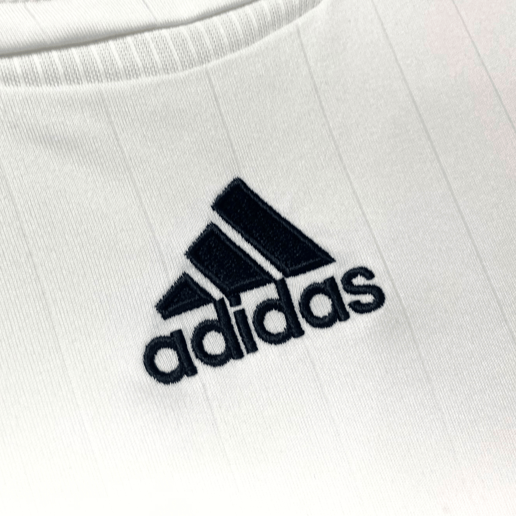 Maillot domicile Allemagne 2006-08 S