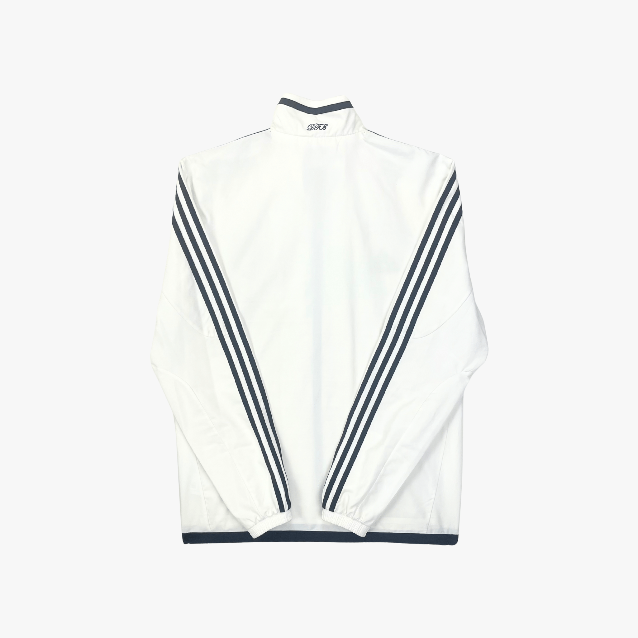 Germany 2012-13 Tracksuit M