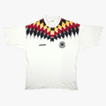 Germany 1994 Training Shirt L