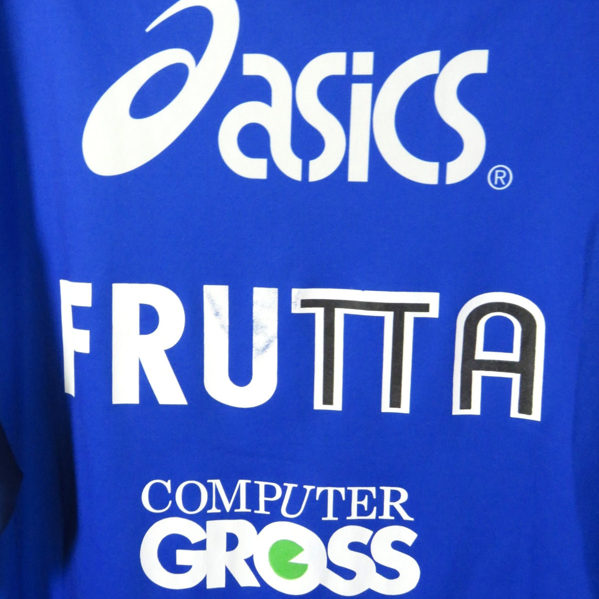 Empoli 2005-06 Training Shirt XL