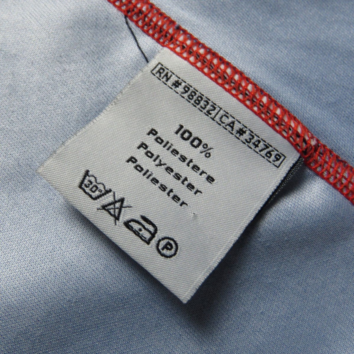 Authentic Kappa Feyenoord 2002-2003 Third shirt, Ono 14 on the back, size XXL | Nostalgic Football Shirts