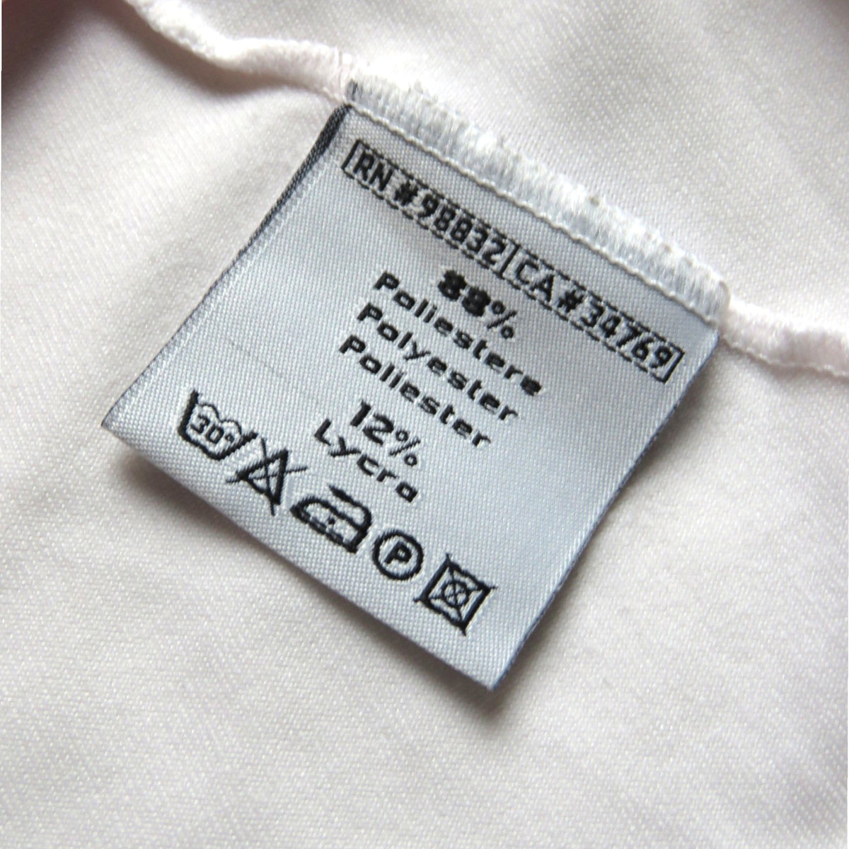 Feyenoord 2006-07 Home European Shirt XXL