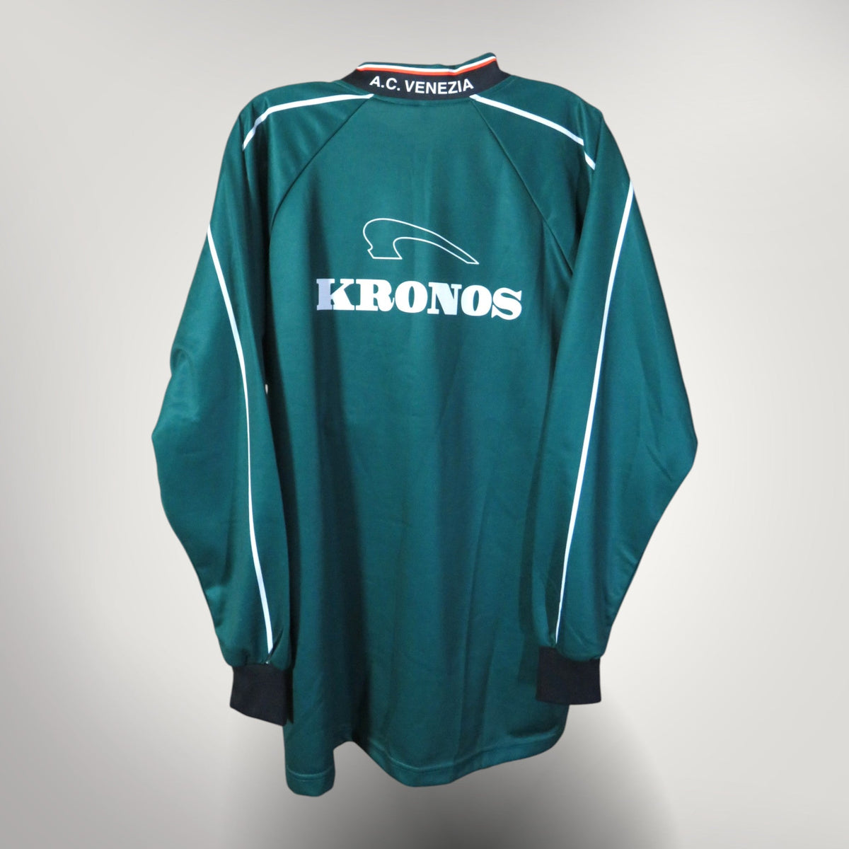 Venezia 1999-2000 Training Shirt XL