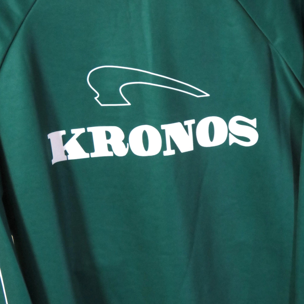 Venezia 1999-2000 Training Shirt XL