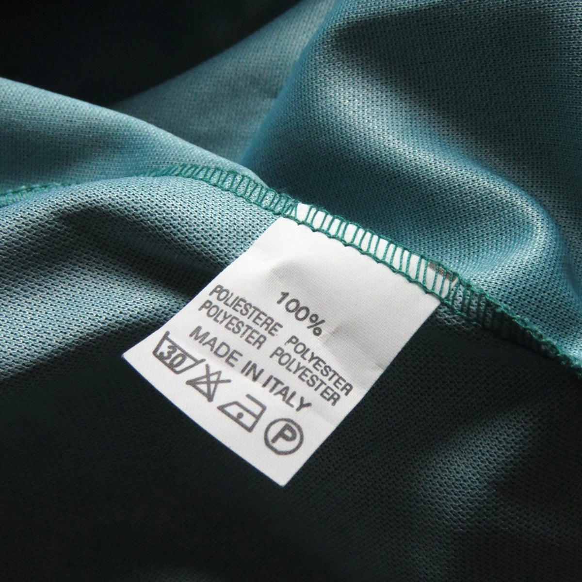 Venezia 1999-2000 Training Shirt XL