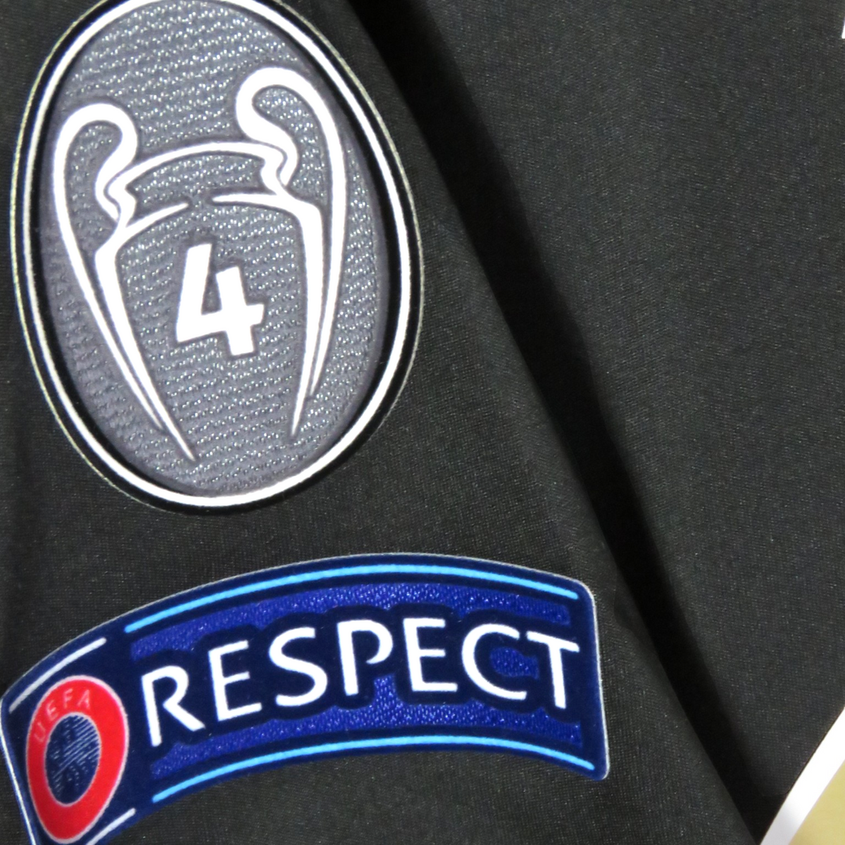 Ajax 2018-19 Away Tadic #10 Shirt M