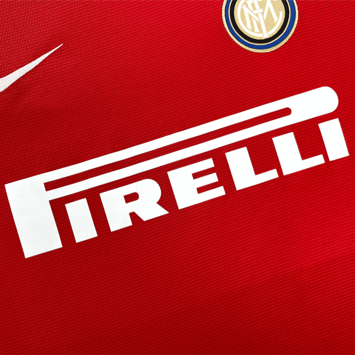 Original Inter Milan 2012-2013 Away football shirt, size M, Milito 22 | Nostalgic Football Shirts