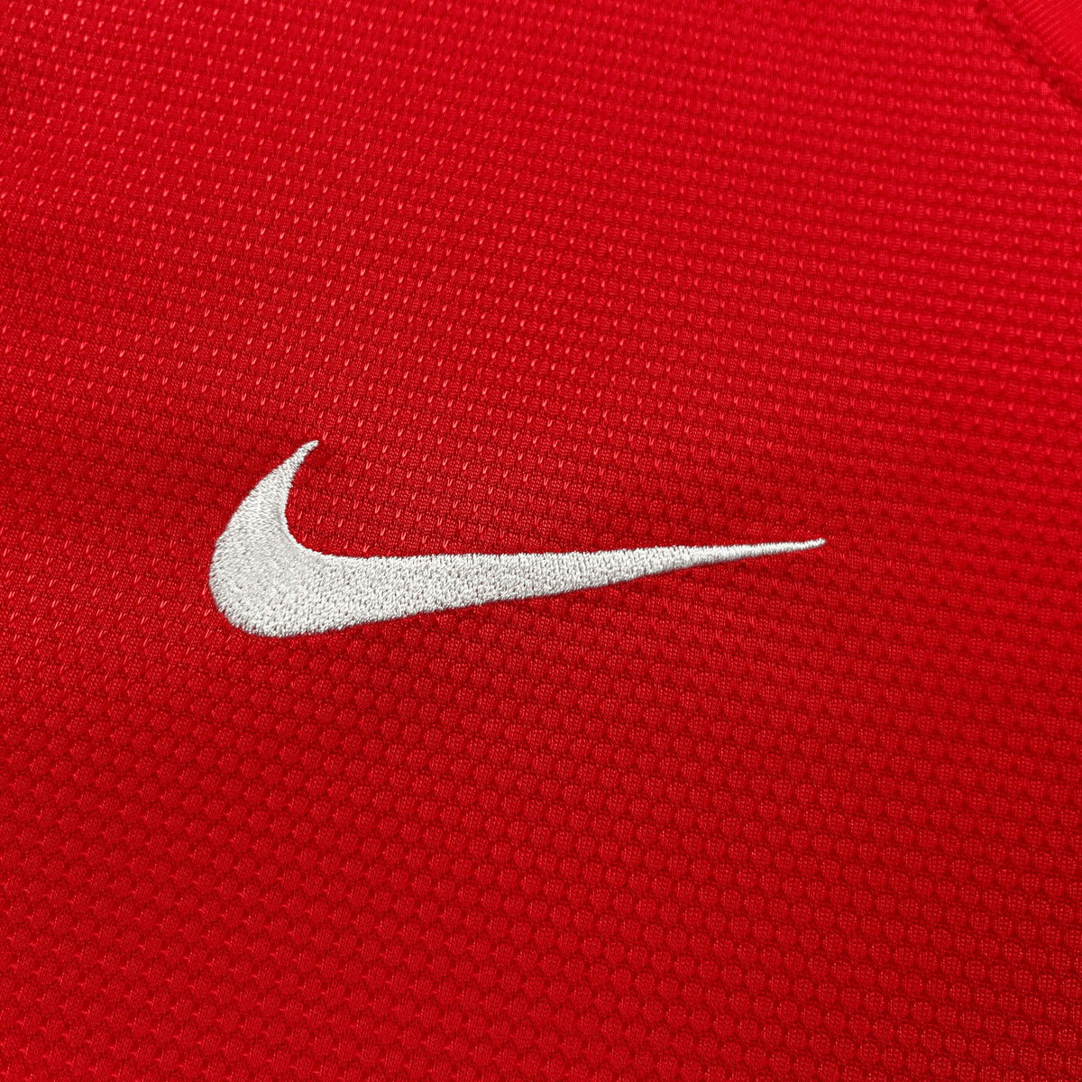 Authentic Nike Inter Milan 2012-2013 Away shirt, Milito 22 on the back, size M | Nostalgic Football Shirts
