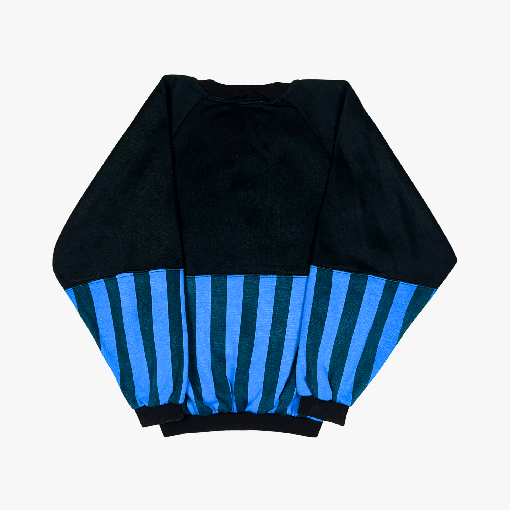 Maillot Inter 1990-91 S