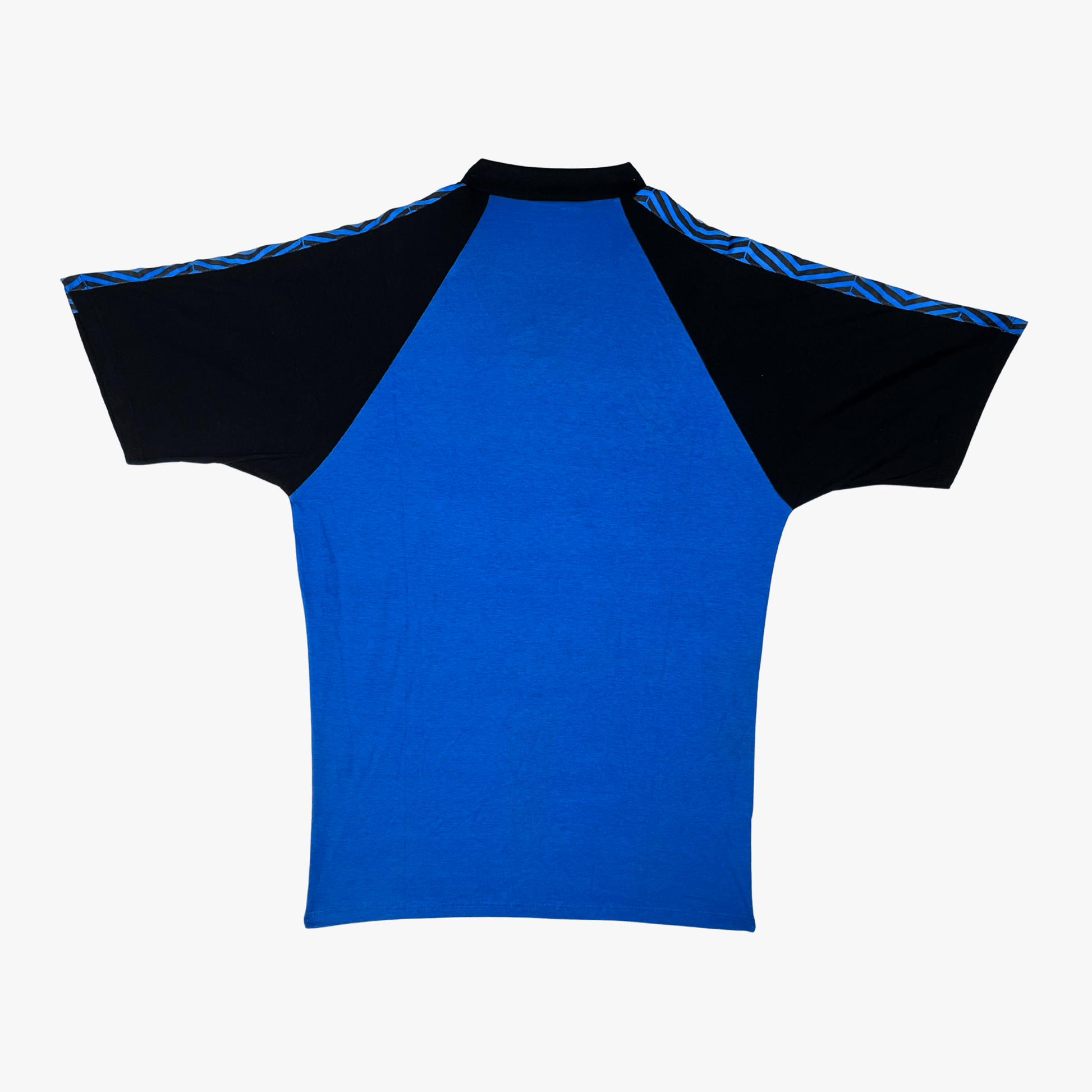 Inter Milan 1992-94 Training Shirt L