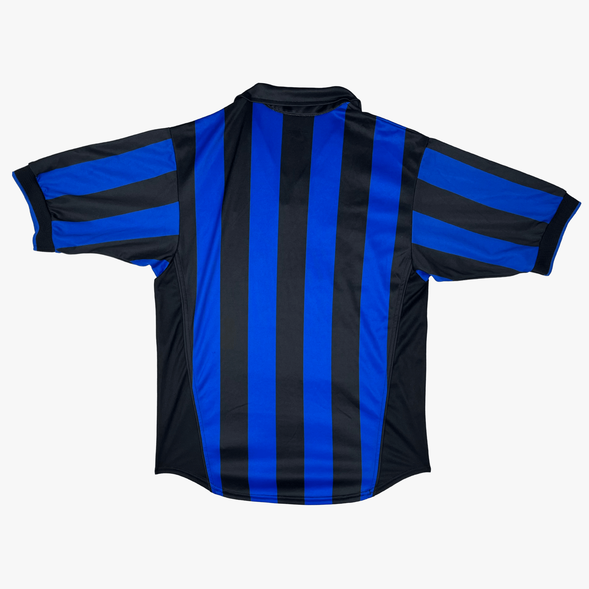 Maillot domicile Inter 1998-99 S