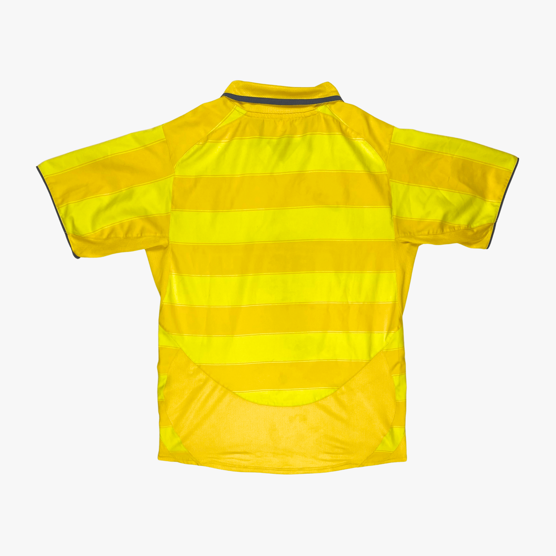 Maillot extérieur Inter Milan 2003-04 L