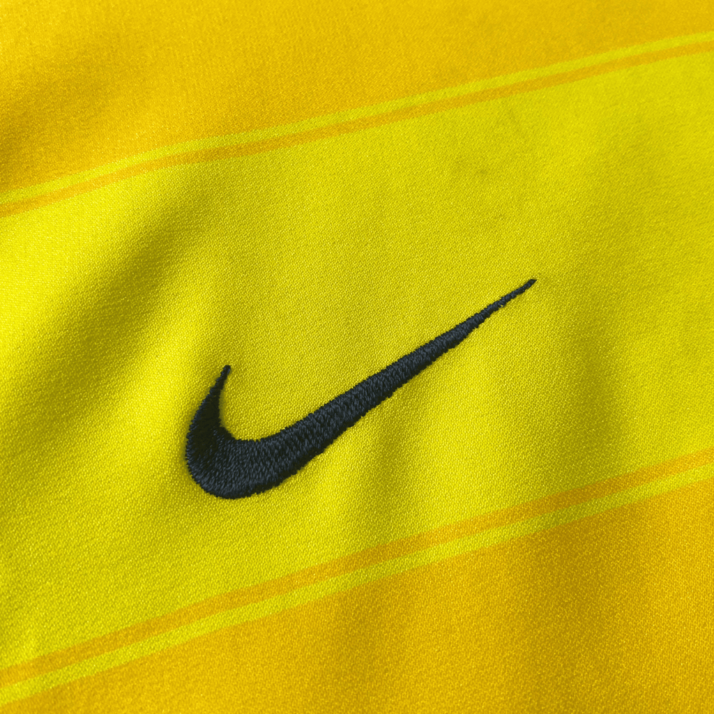 Maillot extérieur Inter Milan 2003-04 L