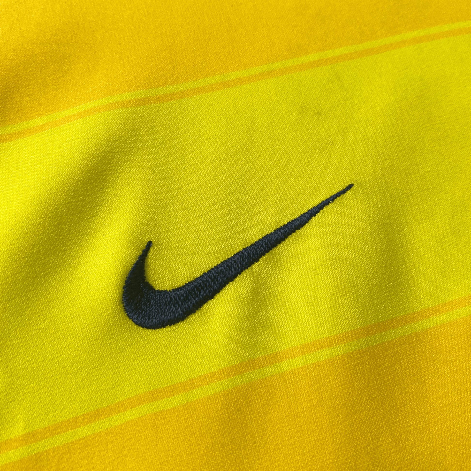 Maillot extérieur Inter Milan 2003-04 L