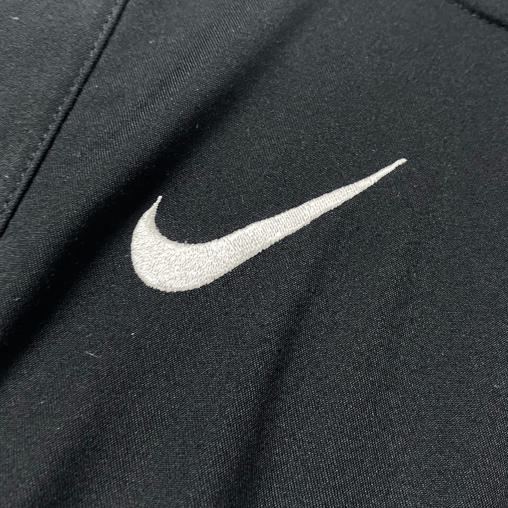 Maillot d'entraînement Inter Milan 2004-05 L