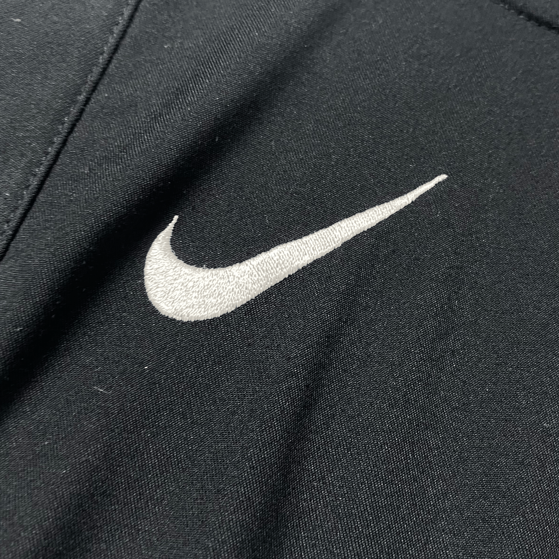 Maillot d'entraînement Inter Milan 2004-05 L