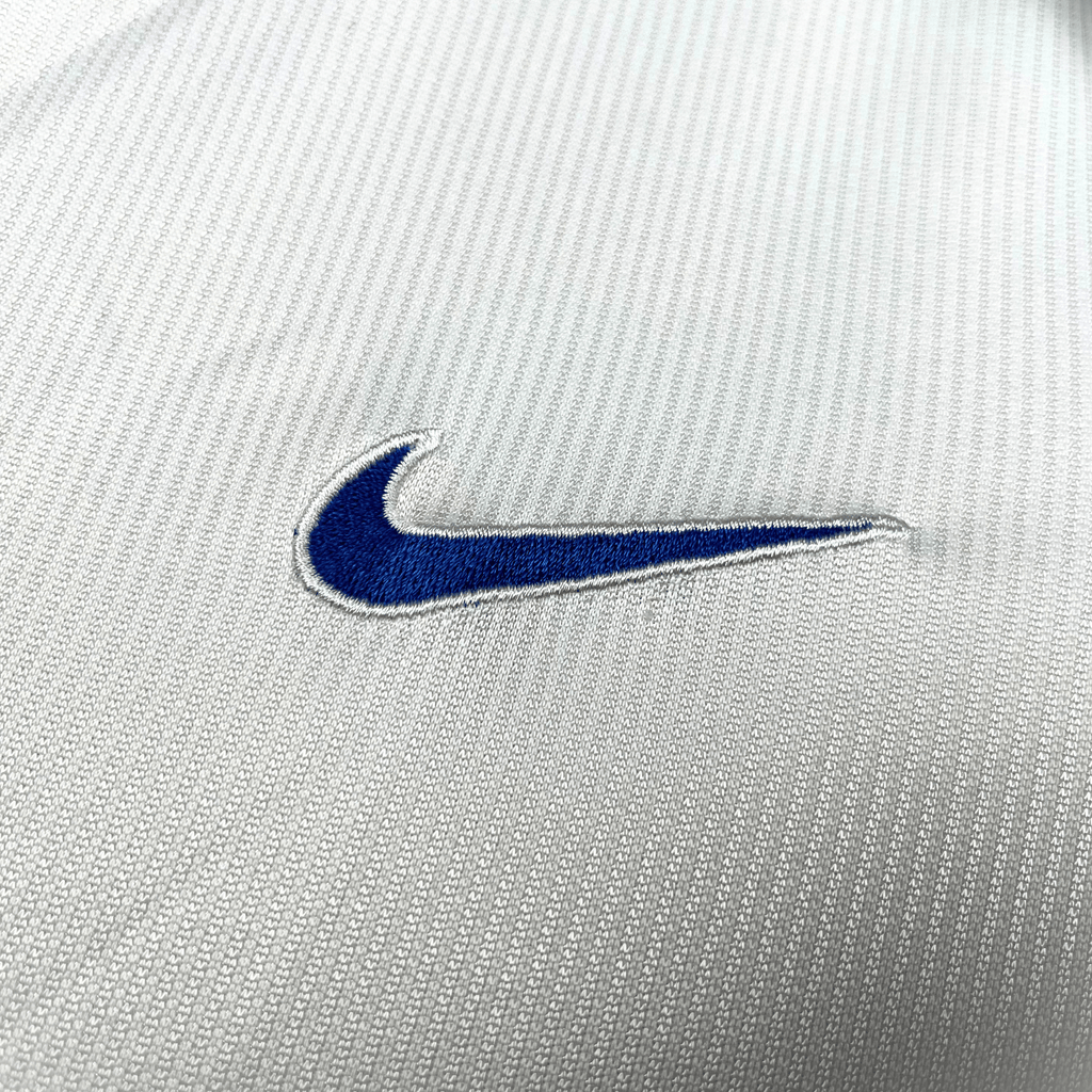 Maillot extérieur Italie 1997-98 M