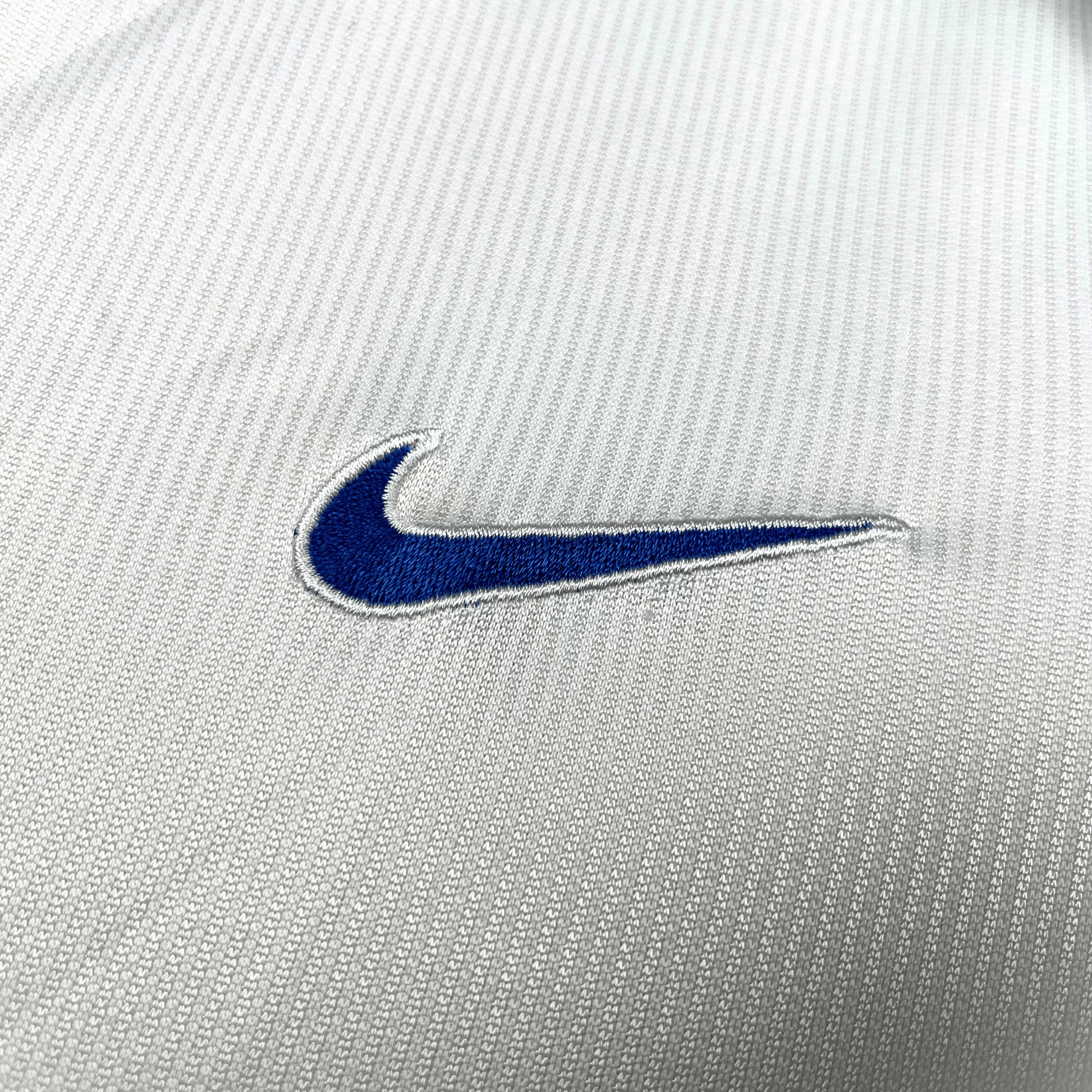 Maillot extérieur Italie 1997-98 M