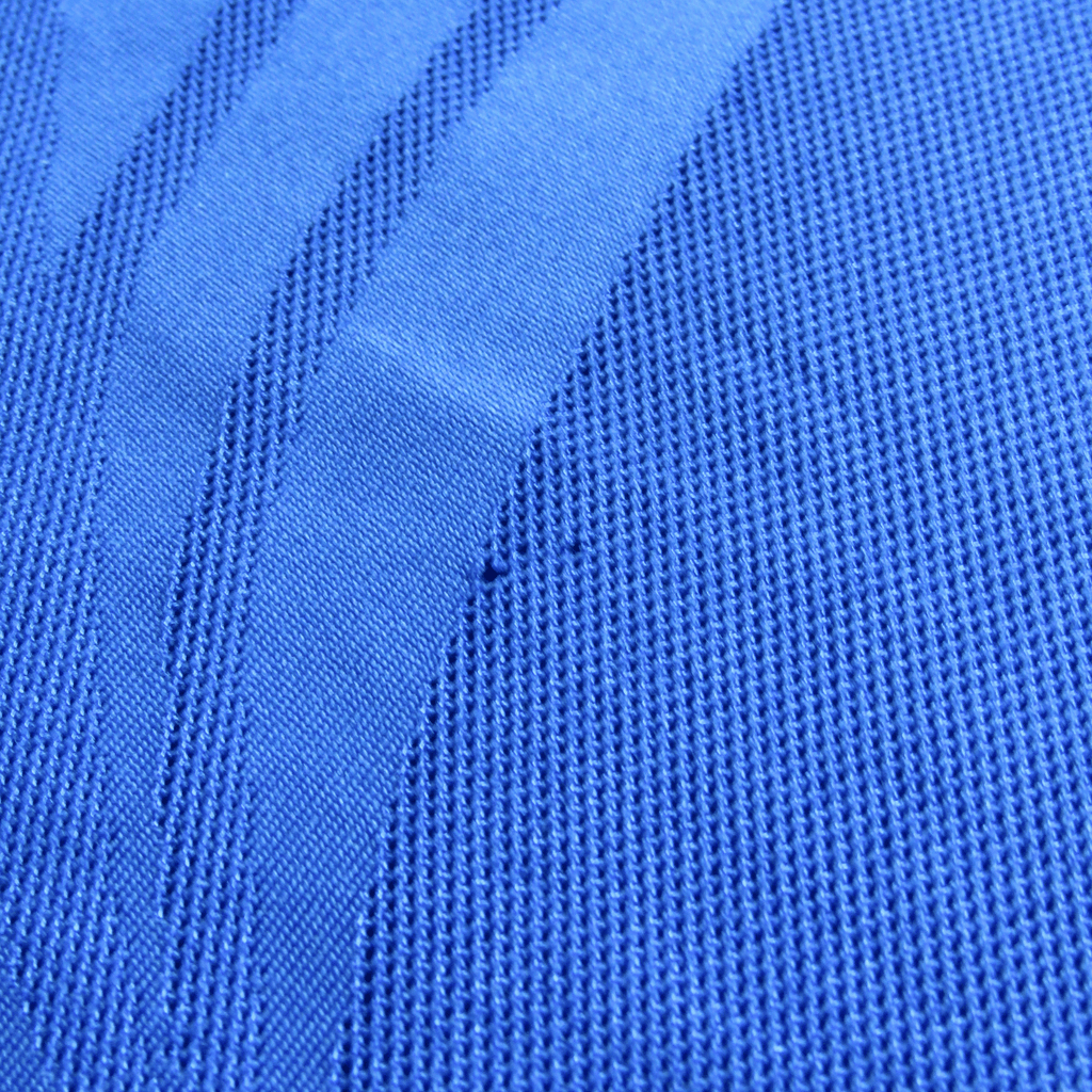 Italy 2010-12 Home Pirlo #21 w/Tags Shirt XL