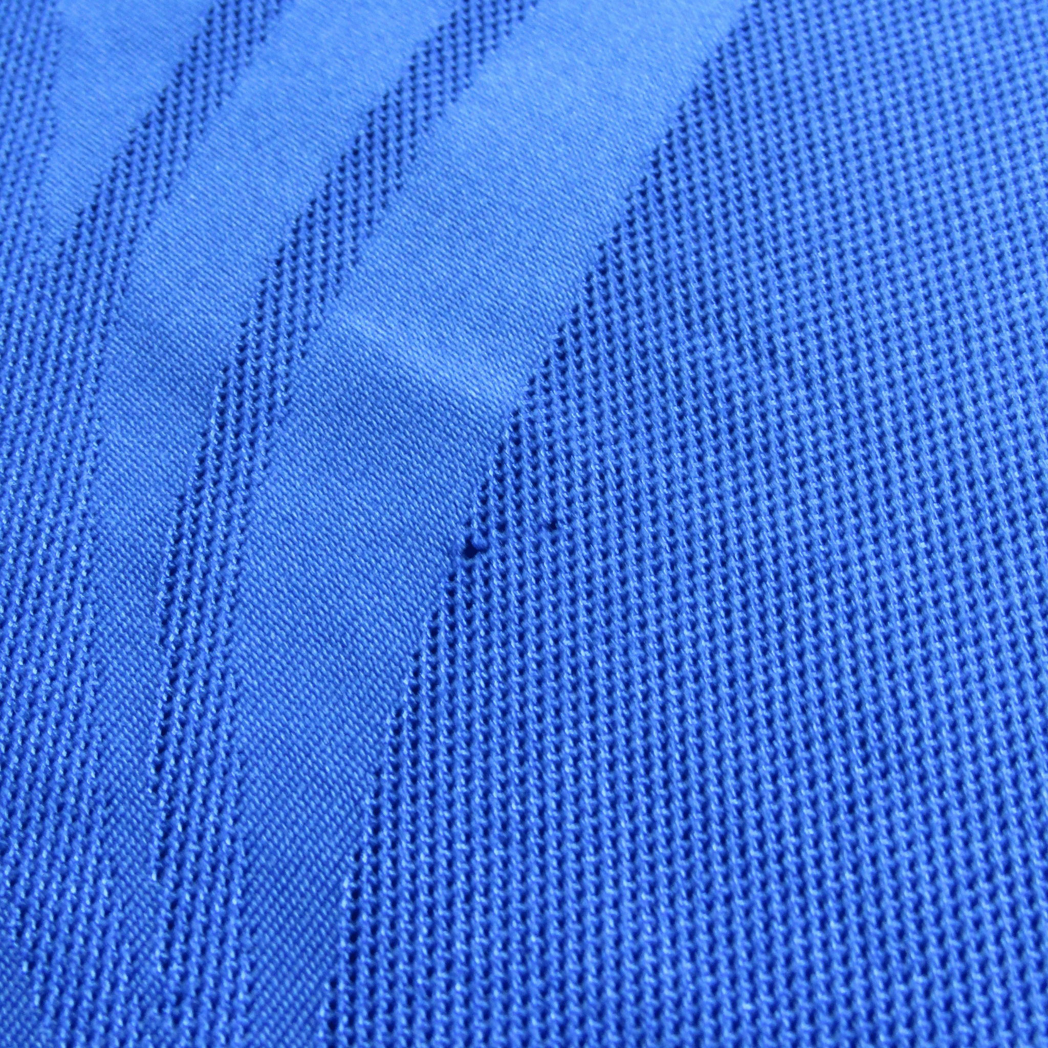 Italy 2010-12 Home Pirlo #21 w/Tags Shirt XL