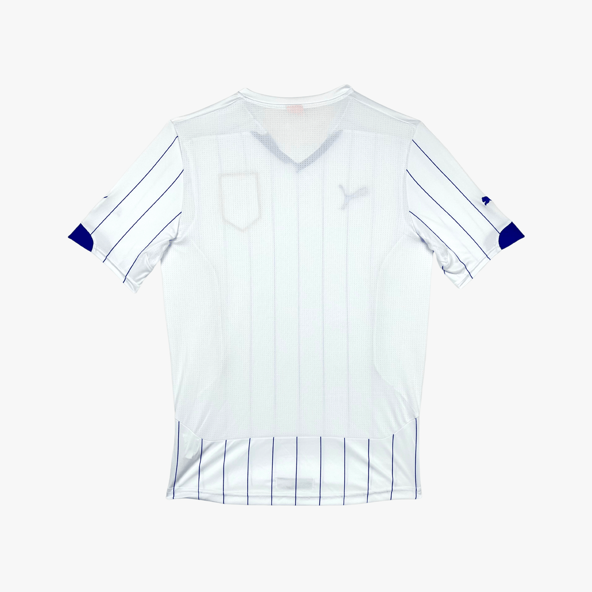 Italy 2014-15 Away Shirt L