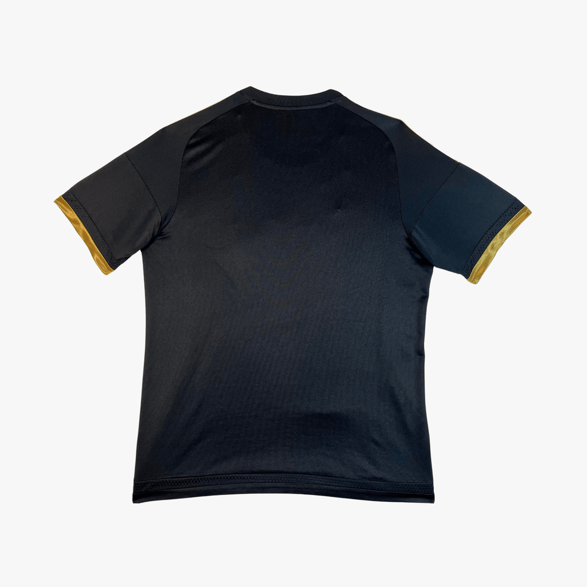 Juventus FC 2015-16 Third Shirt L