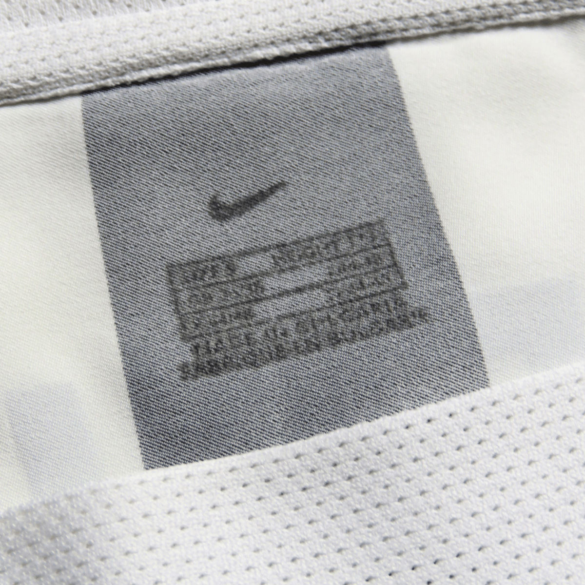 Authentic Nike Juventus 2003-2004 Home shirt, Nedved 11 on the back, size S | Nostalgic Football Shirts