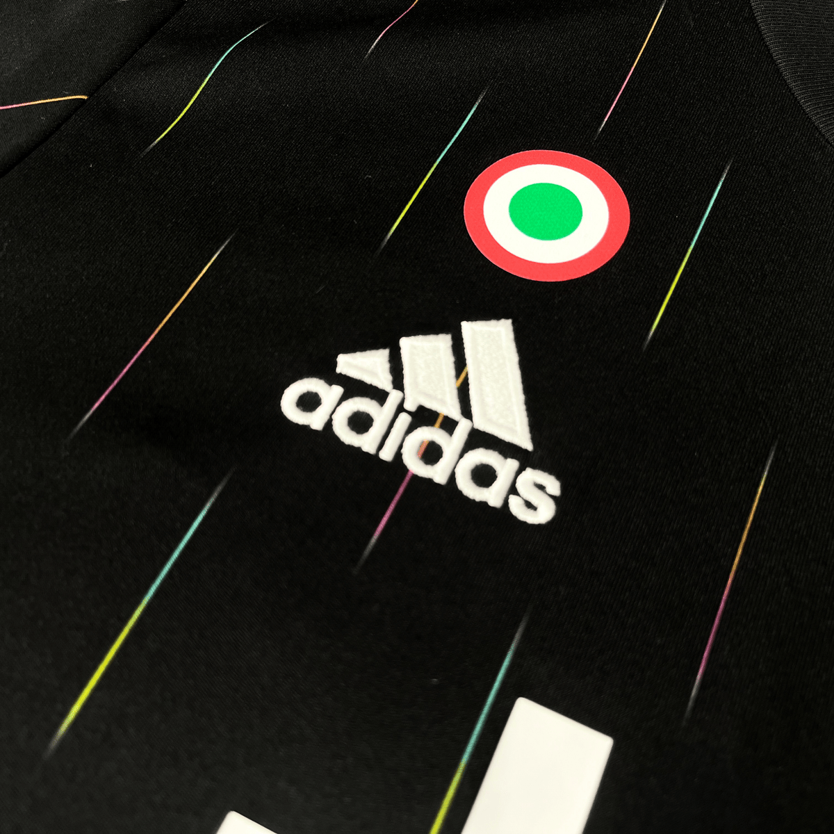 Authentic Adidas Juventus 2021-2022 Away shirt, Dybala 10 on the back, size L, product code GS1438 | Nostalgic Football Shirts