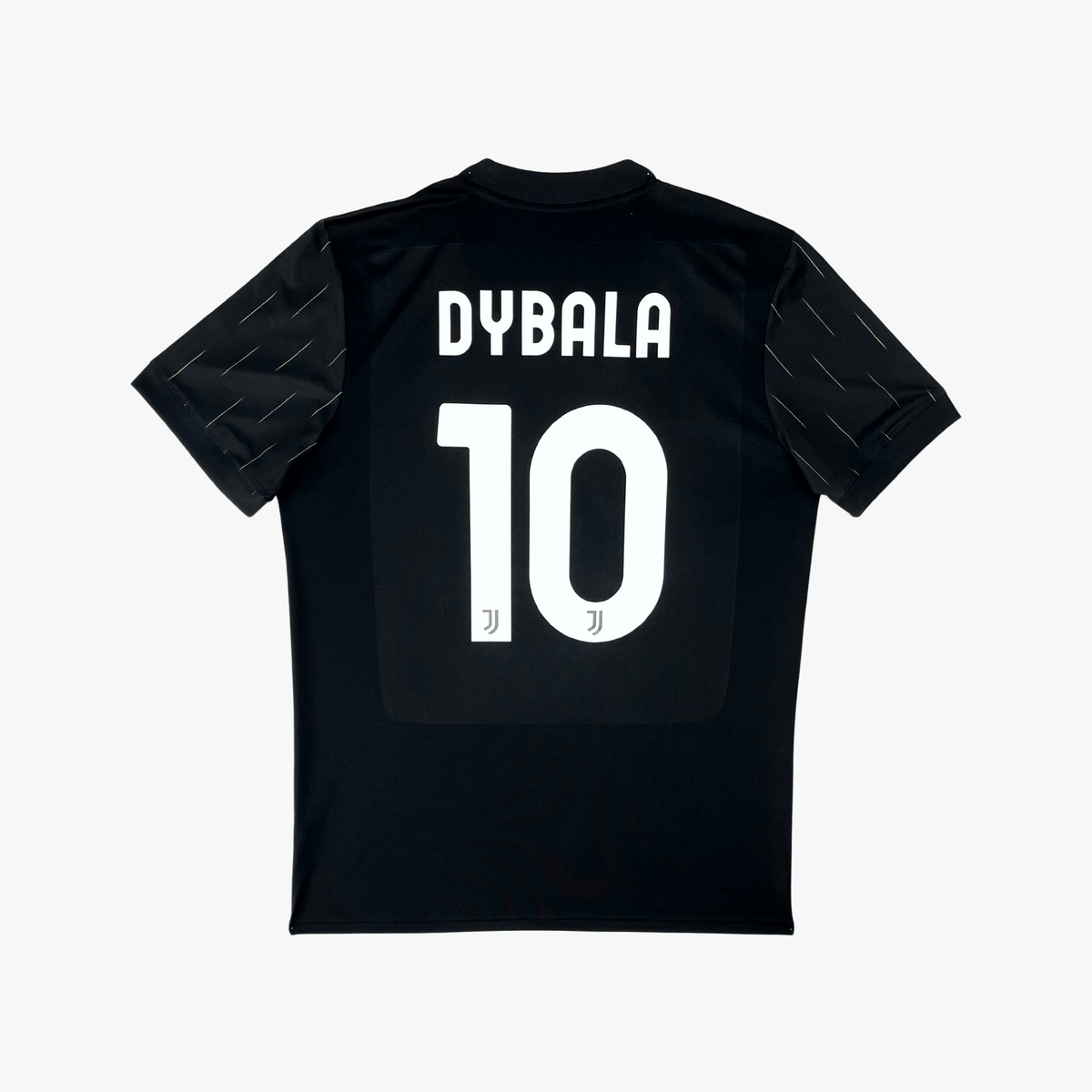 Juventus-2021-2022-Away-Dybala