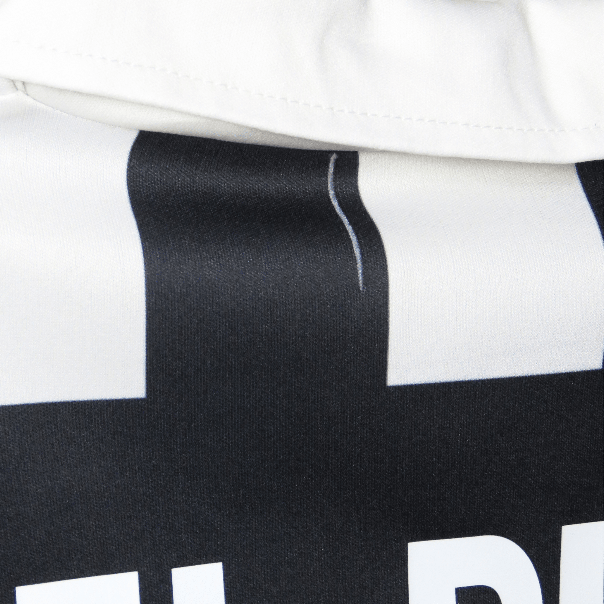 Juventus 1999-00 Home Del Piero #10 Basic Shirt XL