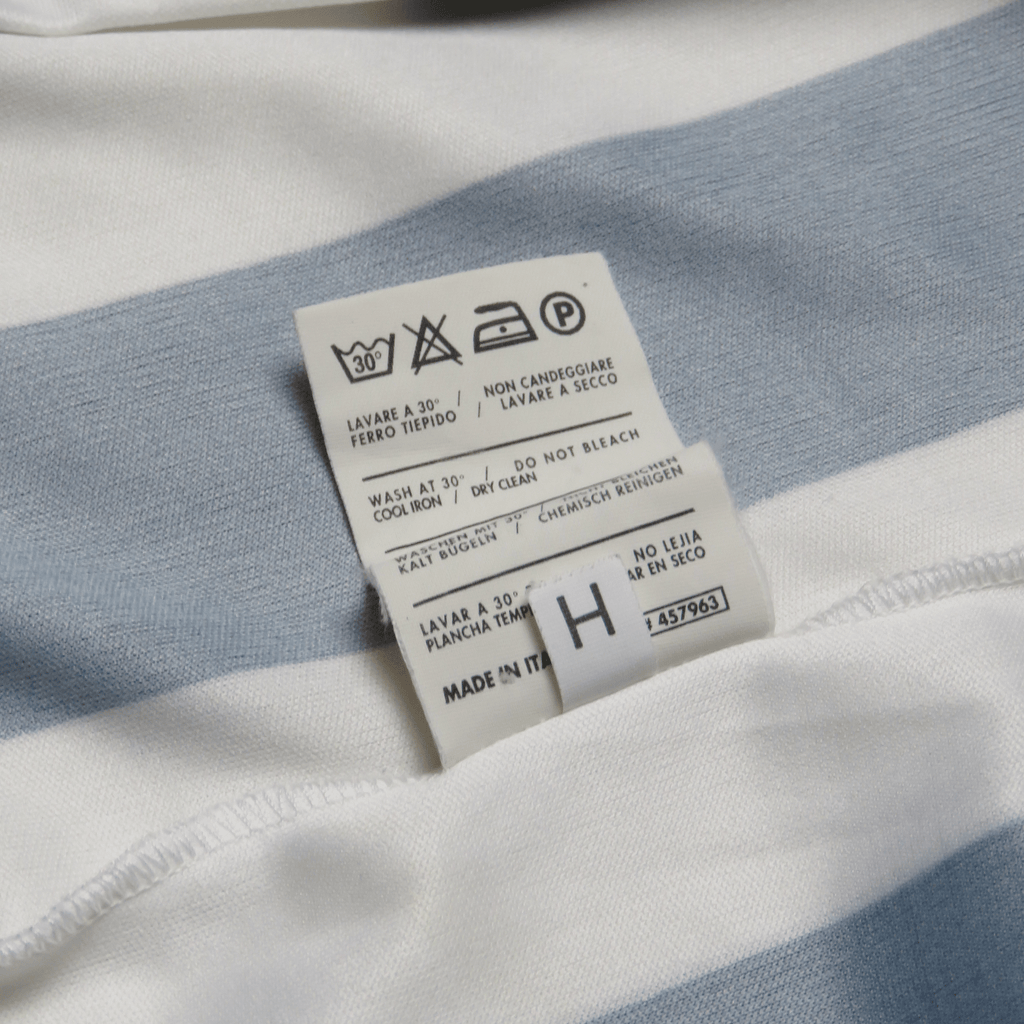 Juventus 1999-00 Home Zidane #21 Basic Shirt XL
