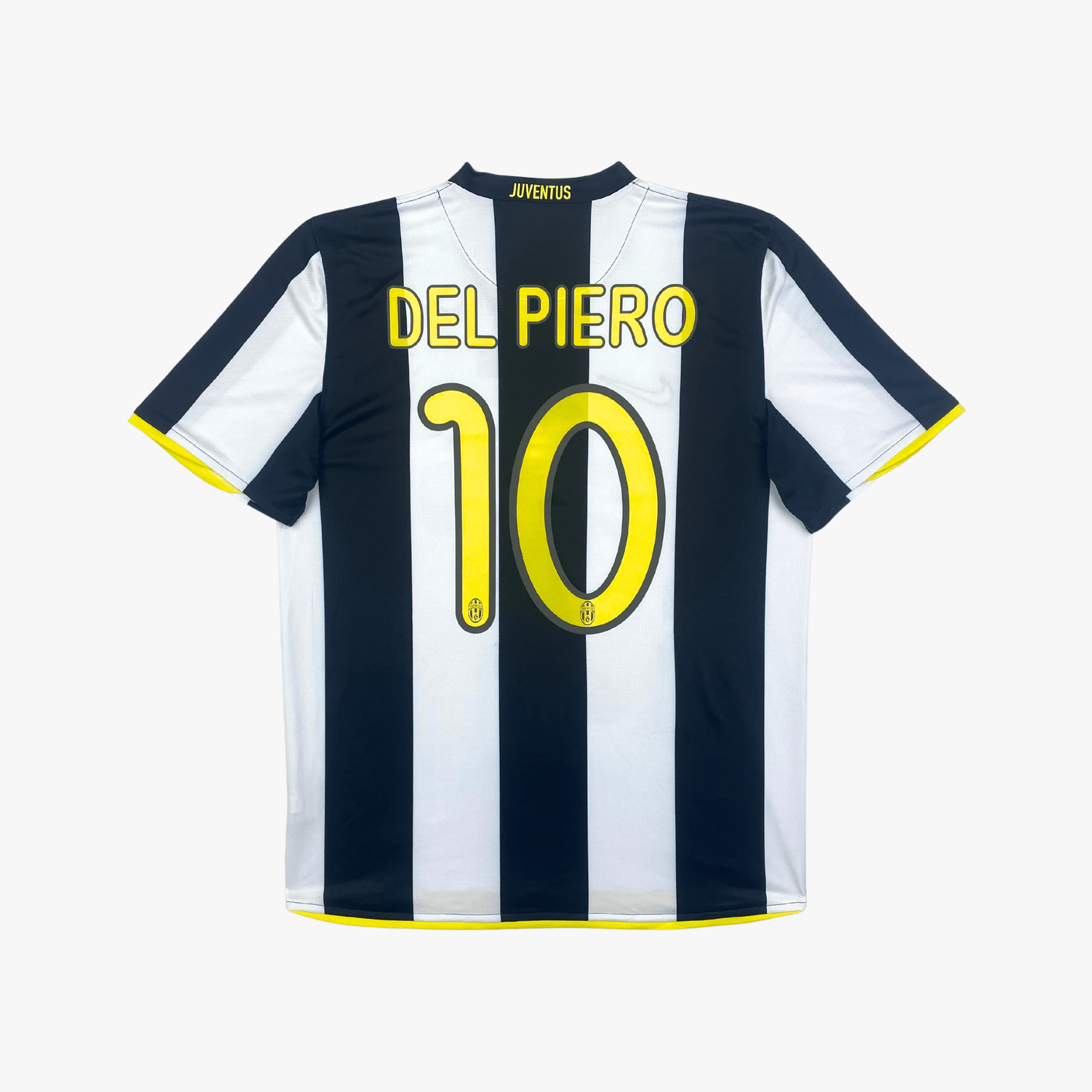 Juventus2008-