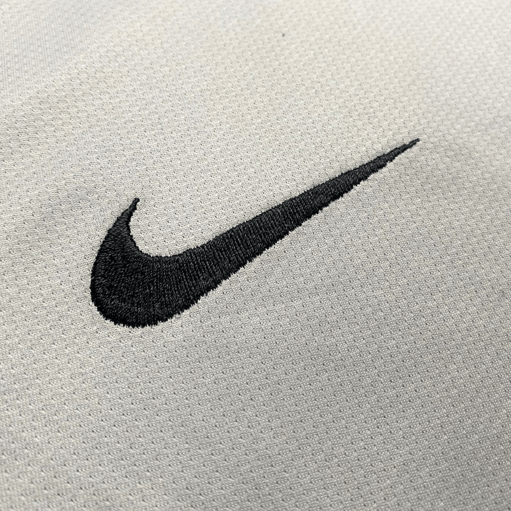 Juventus 2009-10 Away Del Piero #10 Shirt XXL