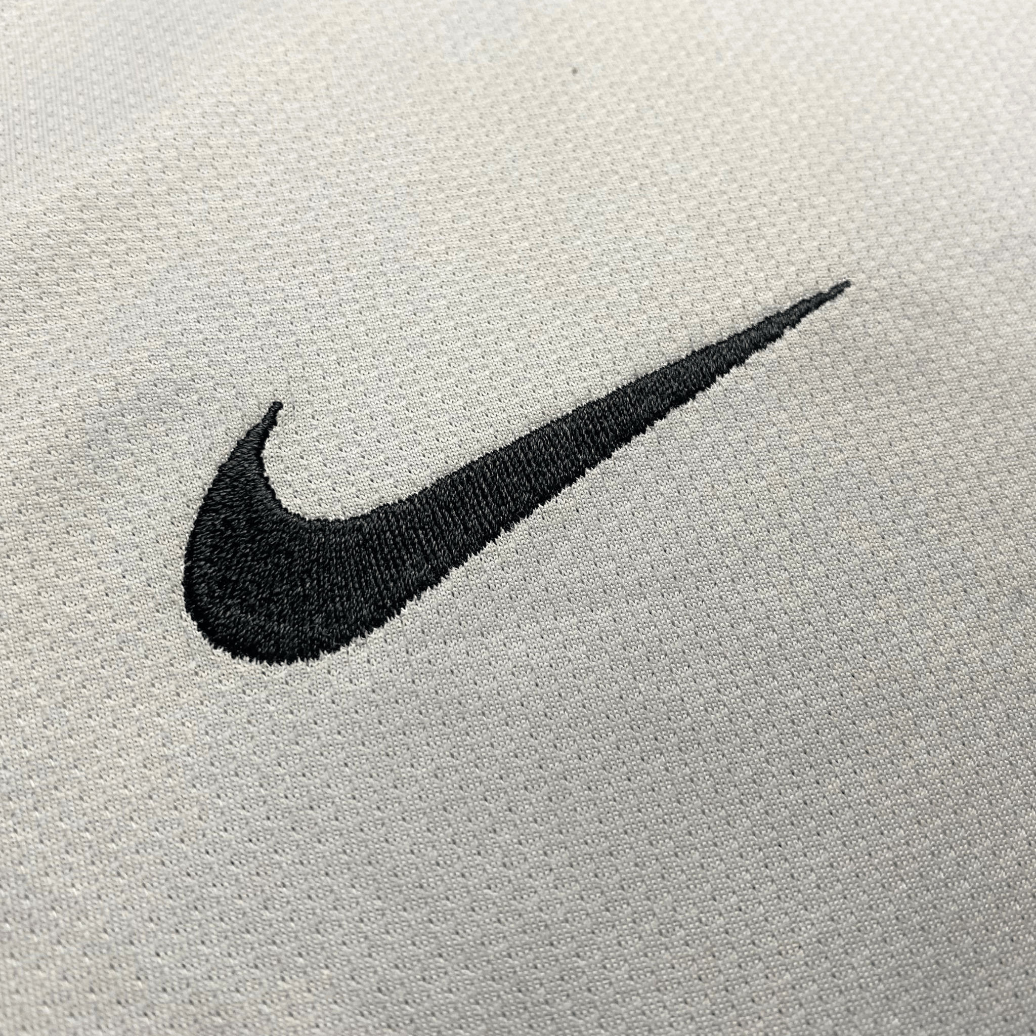 Juventus 2009-10 Away Del Piero #10 Shirt XXL