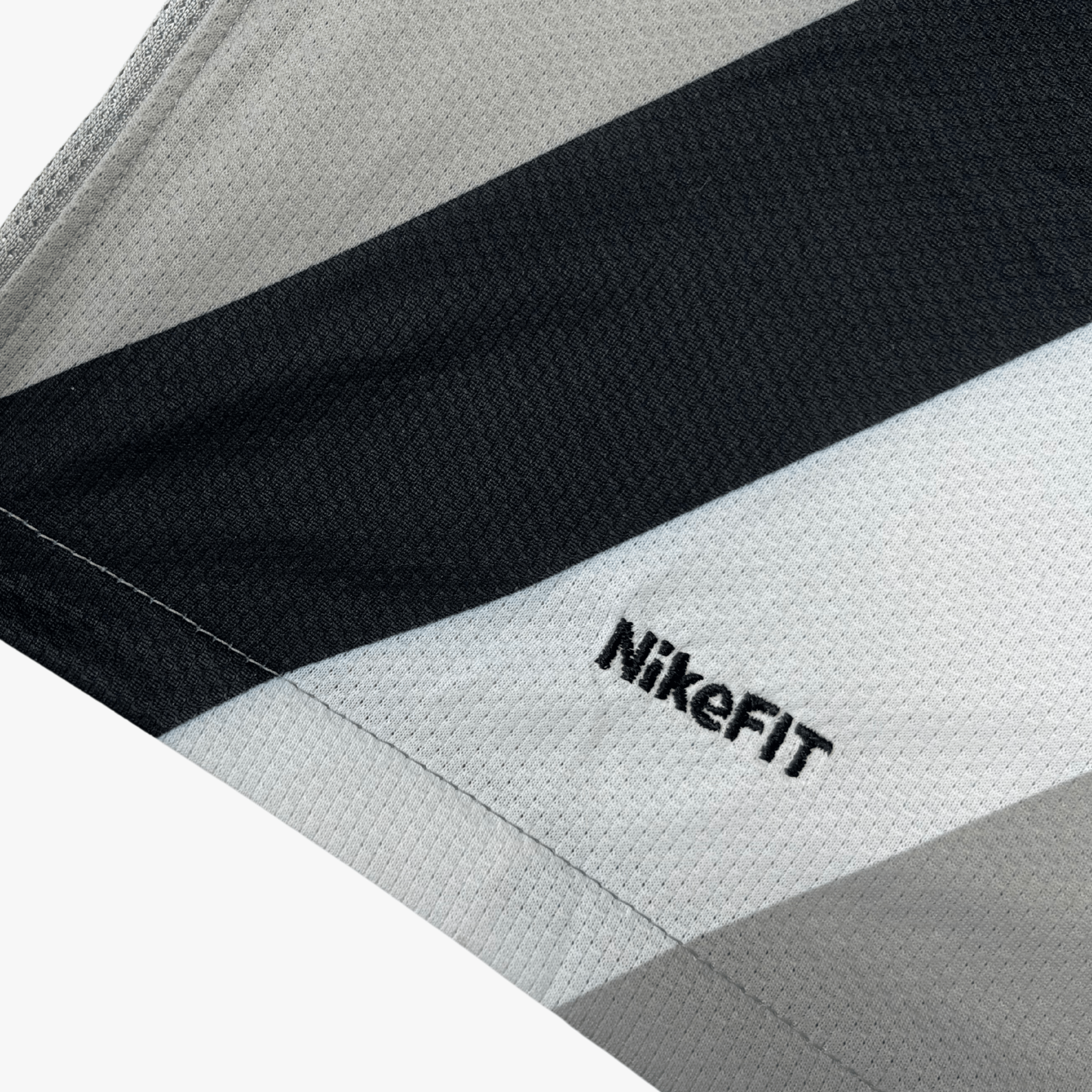 Maillot extérieur Juventus 2009-11 XXL