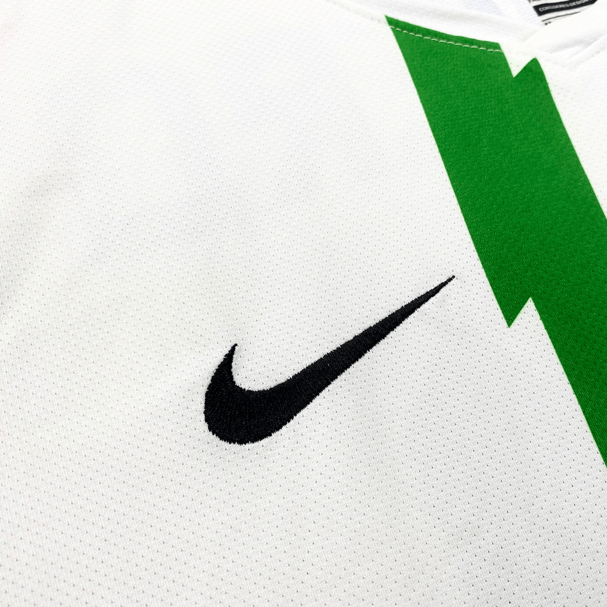 Juventus 2010-12 Away Del Piero #10 Shirt M