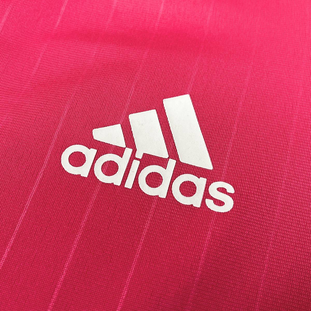 Juventus 2015-16 Training Sweater S