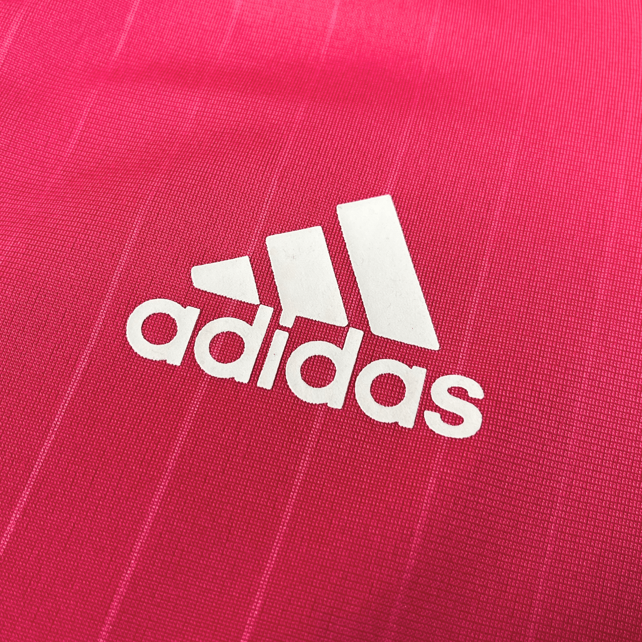 Maillot d'entraînement Juventus 2015-16 S