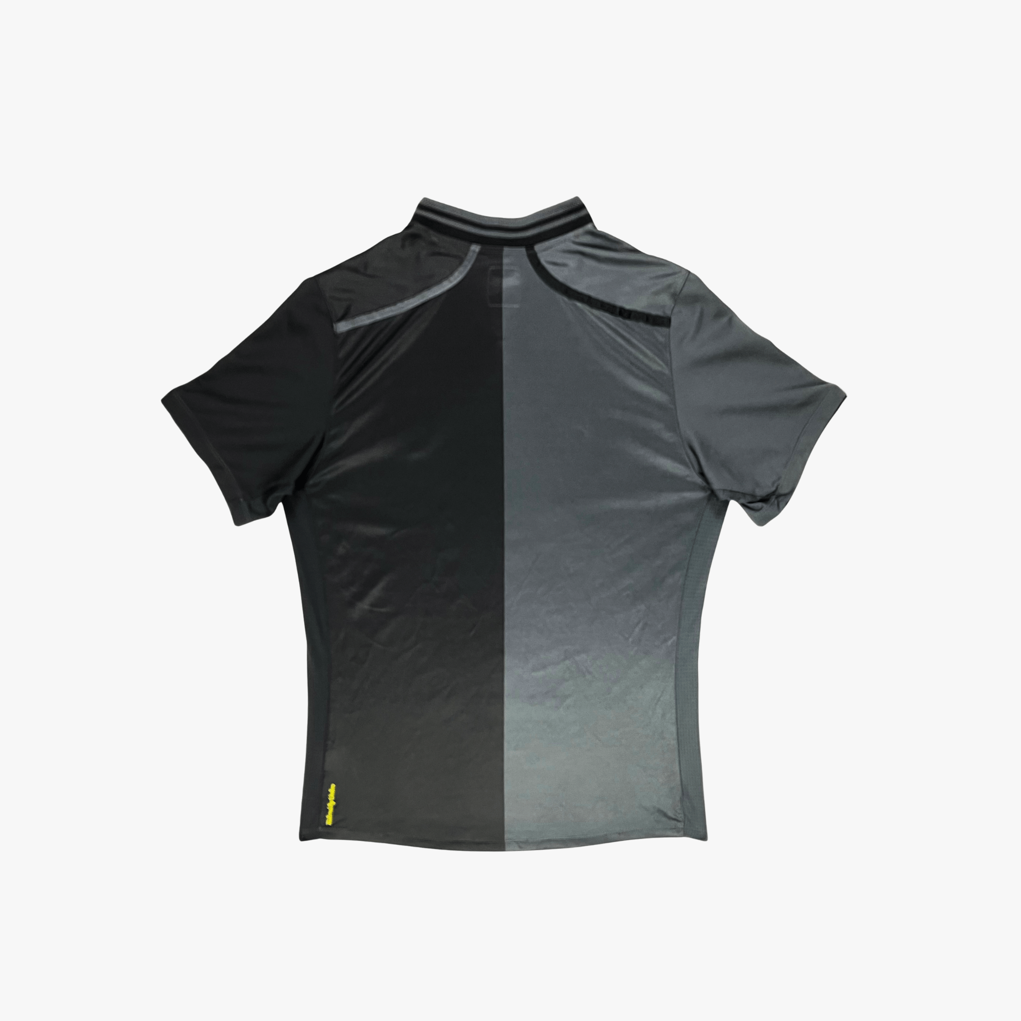 Lille 2012-13 Third Shirt M