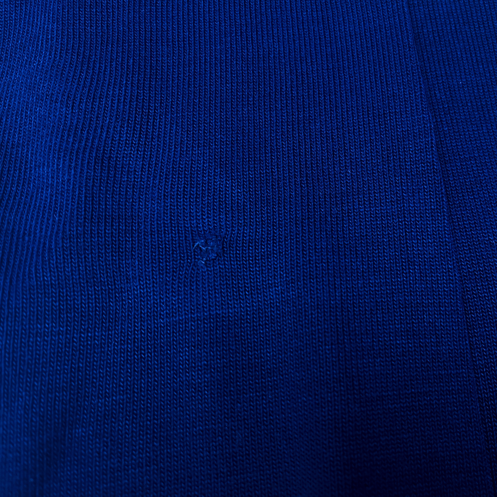 Maillot d'entraînement Lazio 1992-93 M