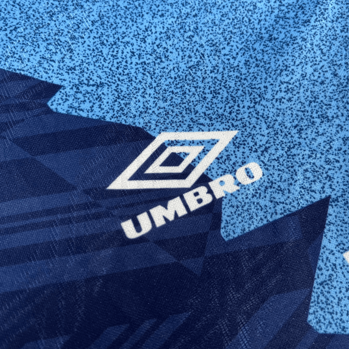 Lazio 1994-96 Away Shirt L