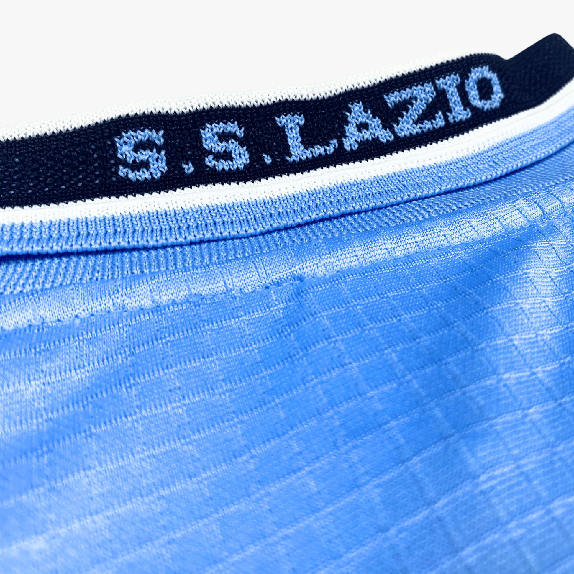 Lazio 1998-00 Home Shirt XL
