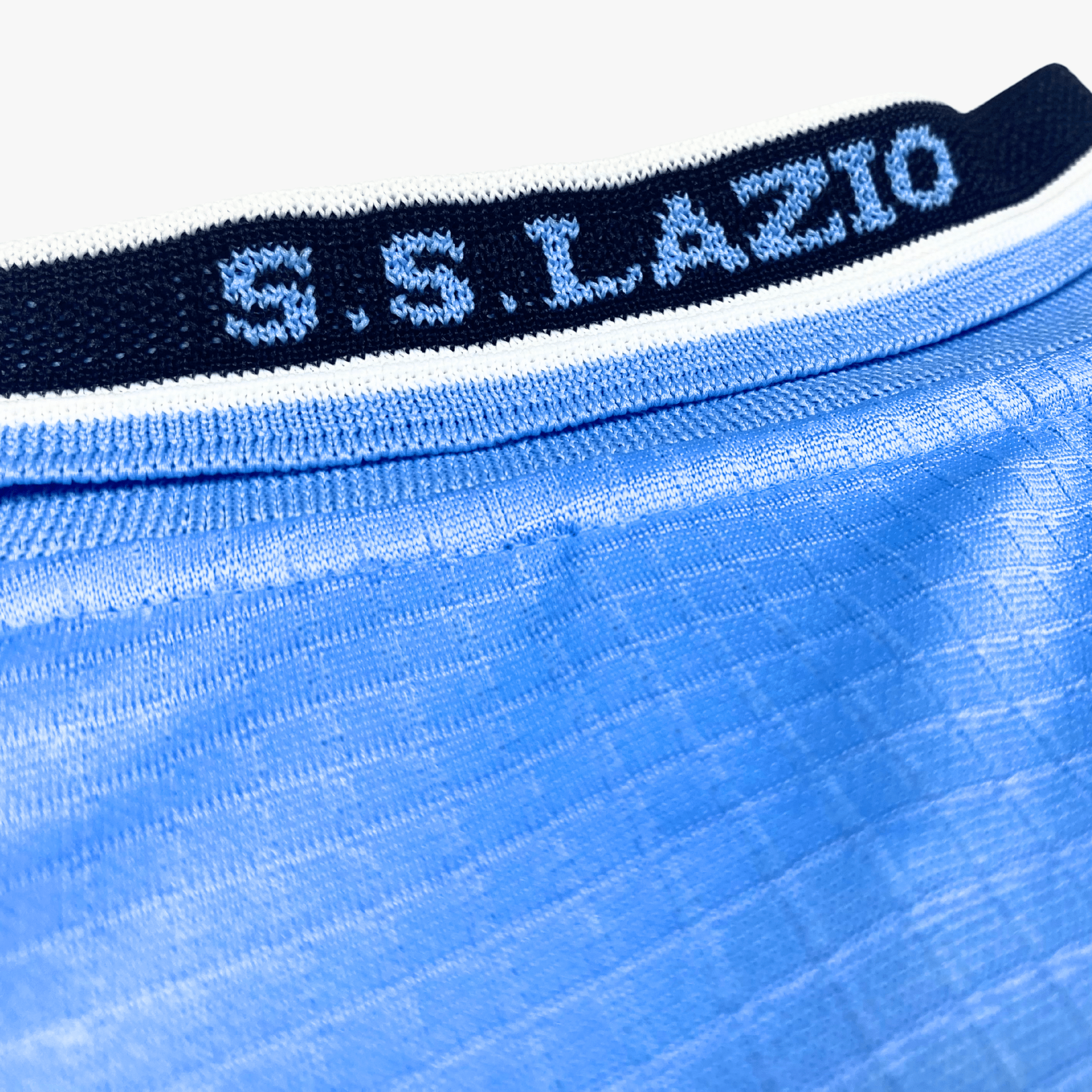 Lazio 1998-00 Home Shirt XL