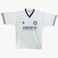Leeds 1992-93 Home Shirt XL