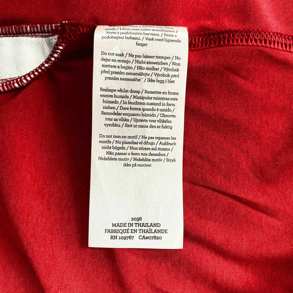 Authentic Umbro Lille 2011-2012 Home shirt, Hazard 10 on the back, size XL | Nostalgic Football Shirts