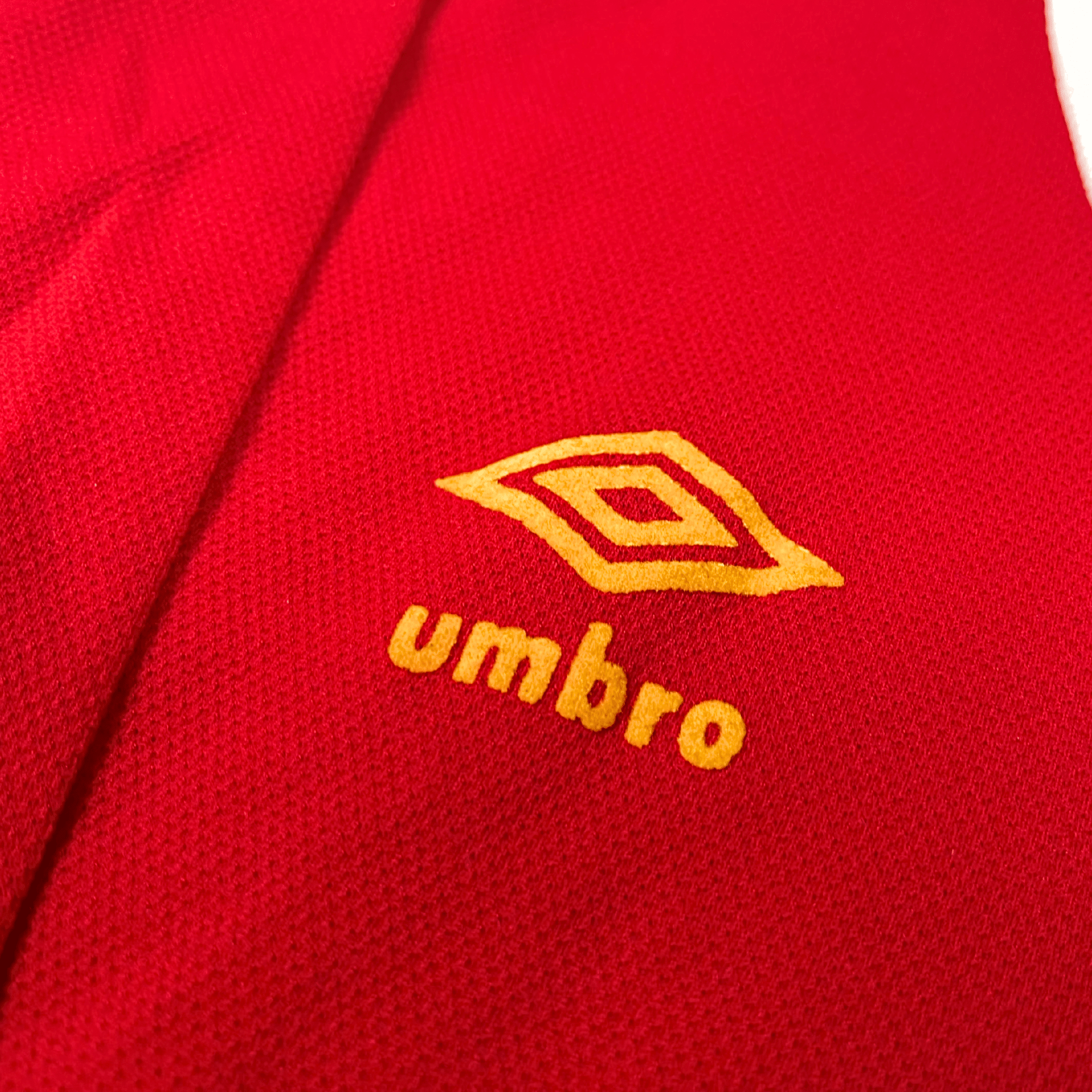 Maillot domicile complet S de Liverpool 1979-1982